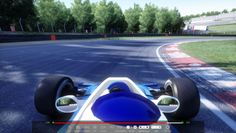 Assetto Corsa 19_01_2025 10_46_52.png