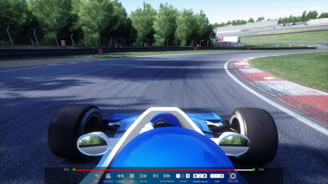 Assetto Corsa 19_01_2025 10_48_47.png