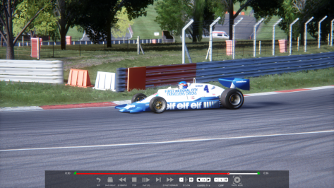 Assetto Corsa 19_01_2025 10_49_04.png