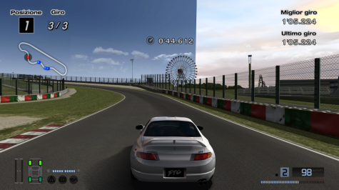 Gran Turismo 4 [Online Public Beta]_SCUS-97436_20250117223445.png