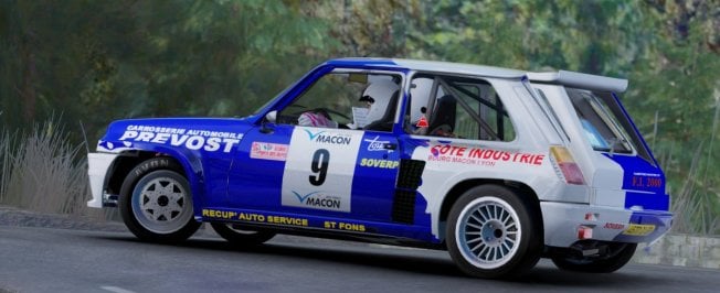 Screenshot_ford_sierra_cosw_orth_rs500_dtm_90s_mont_ventoux_8-2-124-21-44-46.jpg