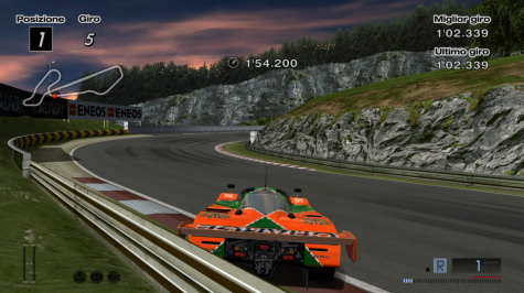 Gran Turismo 4 [Online Public Beta]_SCUS-97436_20250120225916.png