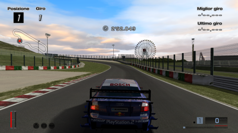 Gran Turismo 4 [Online Public Beta]_SCUS-97436_20250120231000.png