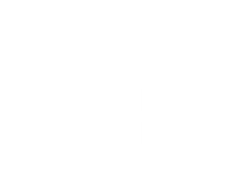 NDO_NewLogo-05_1_500x.png