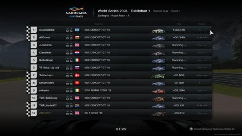 Gran Turismo™ 7_20250122150718.jpg