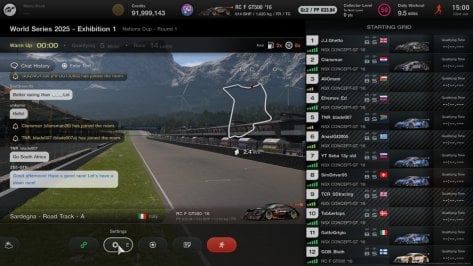 Gran Turismo™ 7_20250122150026.jpg