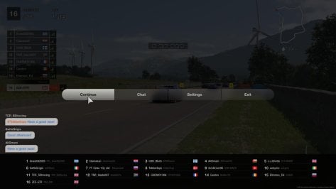 Gran Turismo™ 7_20250122151151.jpg