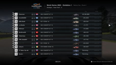 Gran Turismo™ 7_20250122153600.jpg