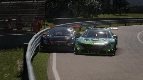 Gran Turismo™ 7_20250122154108.jpg