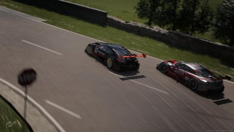 Gran Turismo™ 7_20250122154834.jpg