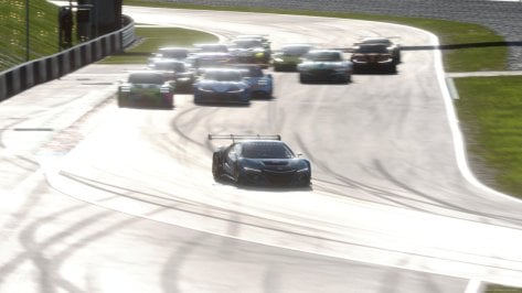 Gran Turismo™ 7_20250122162412.jpg