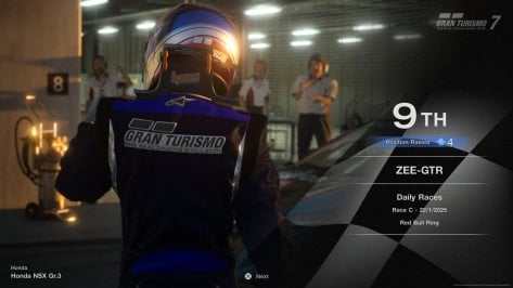 Gran Turismo™ 7_20250122161932.jpg