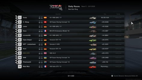 Gran Turismo™ 7_20250122161903.jpg