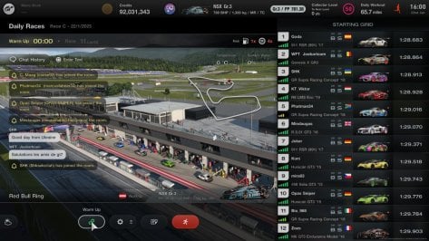 Gran Turismo™ 7_20250122160021.jpg