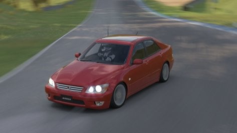 Screenshot_toyota_altezza_2004_atlanta_motorsports_park_24-0-125-20-12-43.jpg