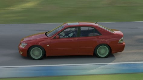 Screenshot_toyota_altezza_2004_atlanta_motorsports_park_24-0-125-20-12-40.jpg