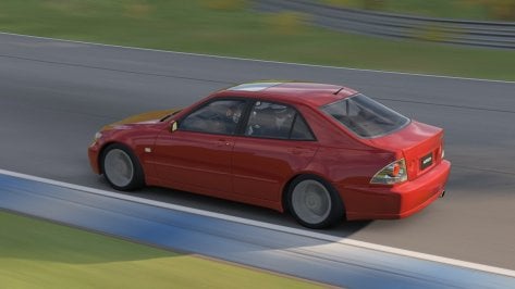 Screenshot_toyota_altezza_2004_atlanta_motorsports_park_24-0-125-20-12-36.jpg