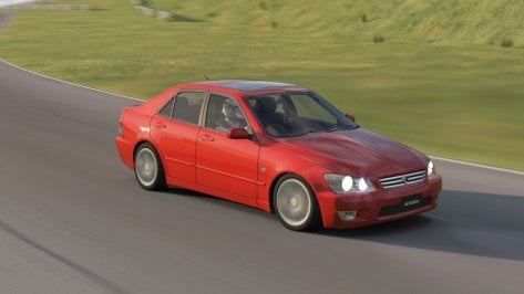 Screenshot_toyota_altezza_2004_atlanta_motorsports_park_24-0-125-20-12-22.jpg