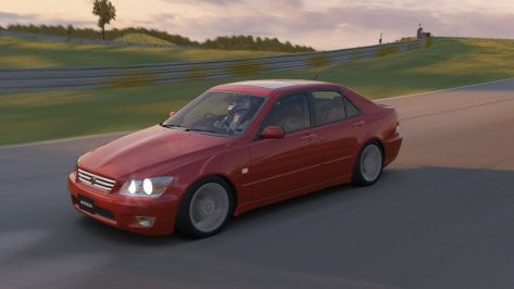 Screenshot_toyota_altezza_2004_atlanta_motorsports_park_24-0-125-20-5-40.jpg