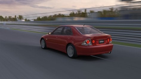 Screenshot_toyota_altezza_2004_atlanta_motorsports_park_24-0-125-20-5-2.jpg