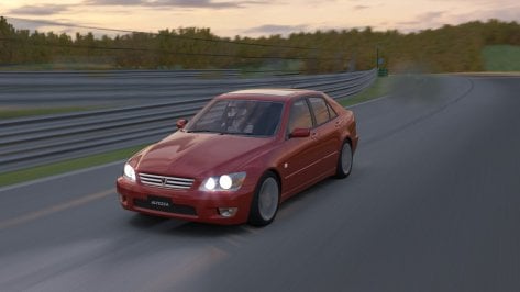 Screenshot_toyota_altezza_2004_atlanta_motorsports_park_24-0-125-20-3-29.jpg