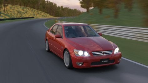 Screenshot_toyota_altezza_2004_atlanta_motorsports_park_24-0-125-20-3-14.jpg