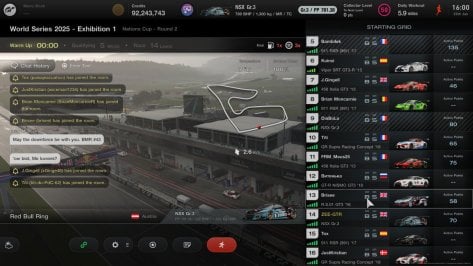 Gran Turismo™ 7_20250125160026.jpg