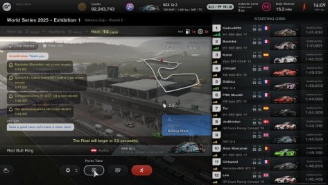 Gran Turismo™ 7_20250125160908.jpg