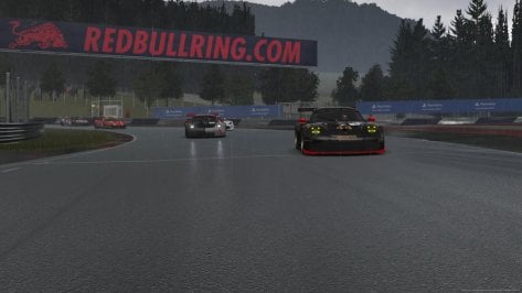 Gran Turismo™ 7_20250125161100.jpg