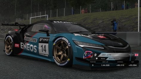 Gran Turismo™ 7_20250125161137.jpg