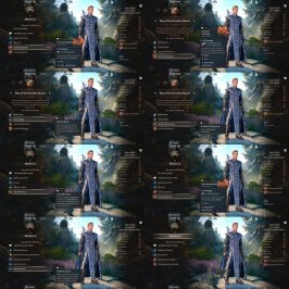 monk.jpeg