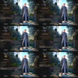 druid.jpeg