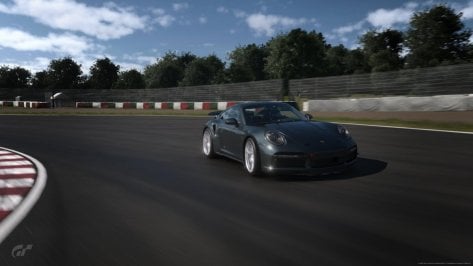 Gran Turismo™ 7_20250128192627.jpg