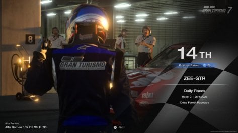 Gran Turismo™ 7_20250128215321.jpg