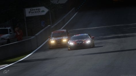 Gran Turismo™ 7_20250128220843.jpg