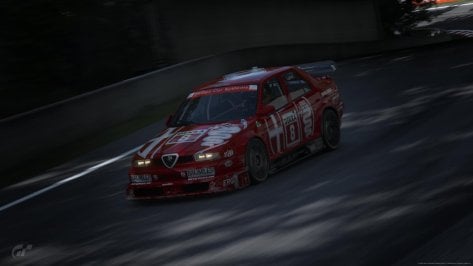 Gran Turismo™ 7_20250128220437.jpg