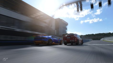 Gran Turismo™ 7_20250128221102.jpg