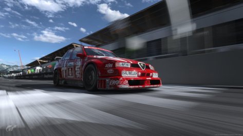 Gran Turismo™ 7_20250128221137.jpg