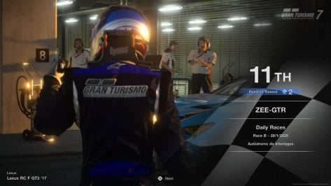 Gran Turismo™ 7_20250128212029.jpg