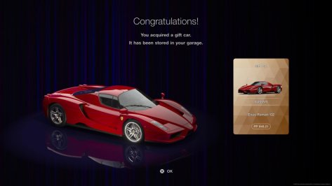 Gran Turismo-Enzo-Gift.jpg