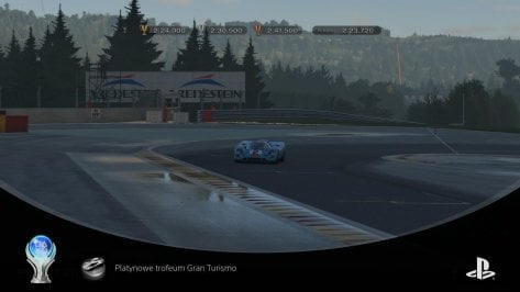 Gran Turismo™ 7_20250130093205.jpg