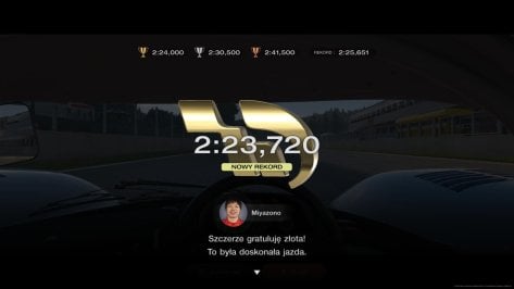 Gran Turismo™ 7_20250130093154.jpg