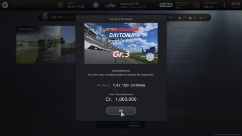 Gran Turismo™ 7_20250130200902.jpg