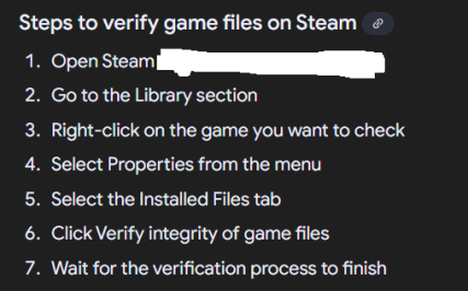 Steam File Check.png