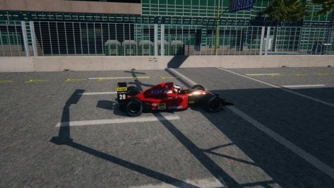 Screenshot_asr_1991_ferrari_643_91phoenix_1-1-125-11-43-51.jpg