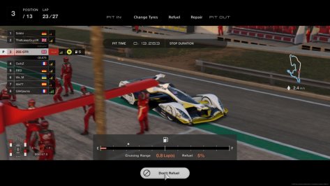 Gran Turismo™ 7_20250201144804.jpg