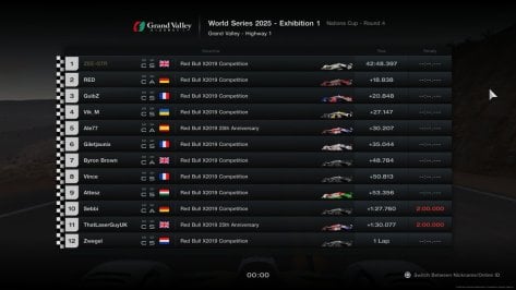 Gran Turismo™ 7_20250201145540.jpg