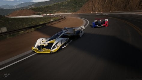 Gran Turismo™ 7_20250201150629.jpg