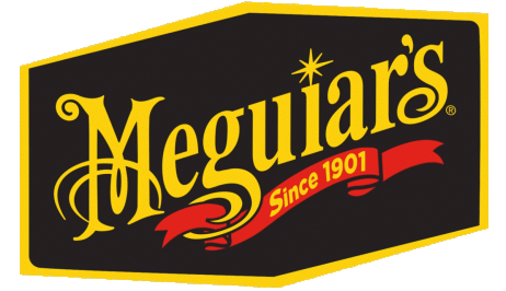 Meguiar full.gif