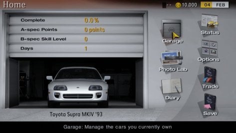 Screenshot_ks_toyota_supra_mkiv_sh_gt4_home_4-1-125-16-15-7.jpg